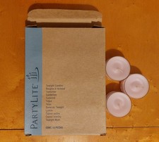 PartyLite V04272 Strawberry