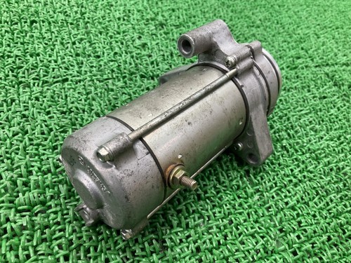 Used honda gl1800 - used,