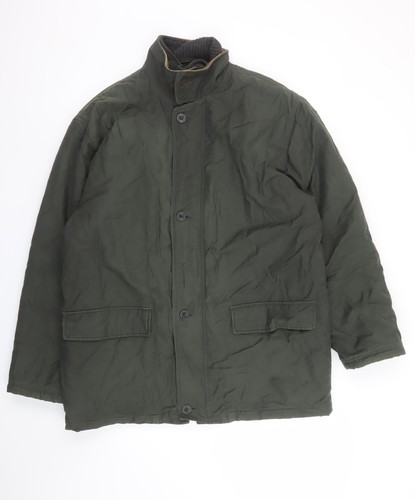 Wolsey men green mid - wolsey, men's