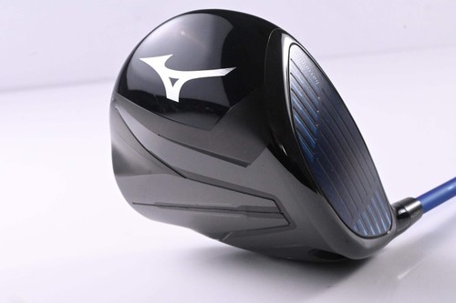 Mizuno jpx one - one, driver