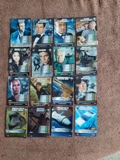 Bundle Of James Bond 007