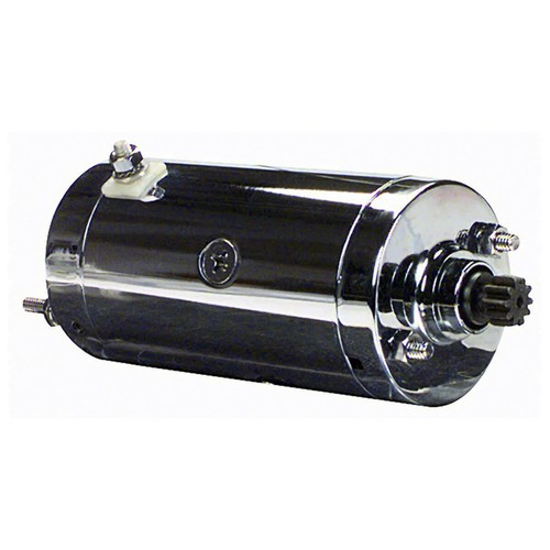 Chrome wai starter - chrome,