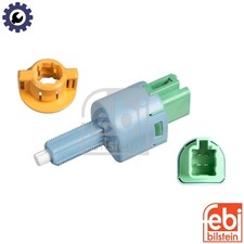 STOP LIGHT SWITCH 102859 FOR