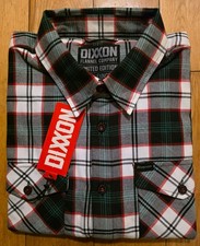 DIXXON Snap On Tools Limited