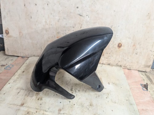 Aprilia rst 1000 - 1000, front