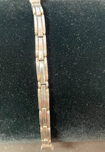 Vintage women watch band - watch,