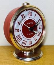 Vintage 1980 Soviet "Slava"