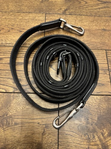 Full size black continental - full,