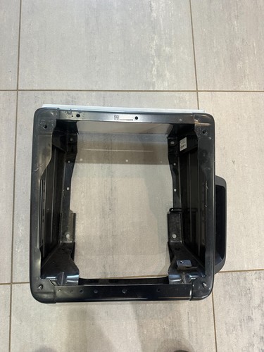 Transporter 1 single - transporter, t5