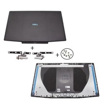 For Dell G3 15 3590 3500 P89F