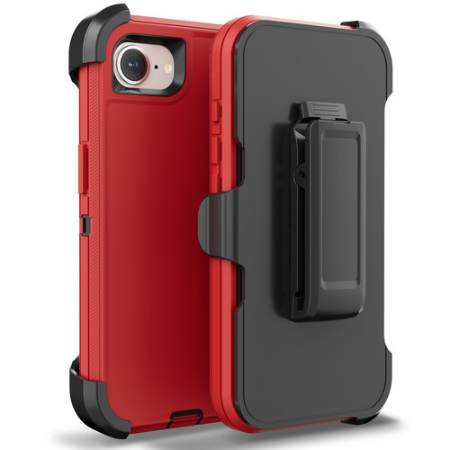 For apple iphone 17e 2026 - iphone,