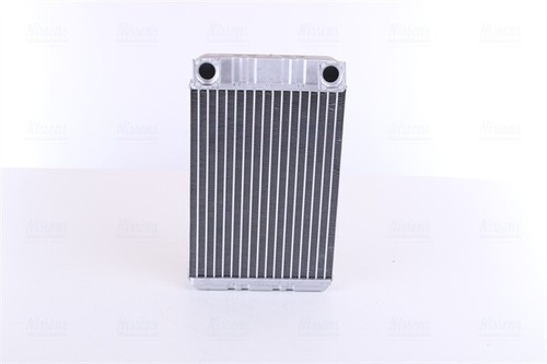 72028 nissens heat exchanger - heat,