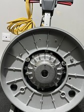 NR1500S NuSpeed Floor Cleaning Machine