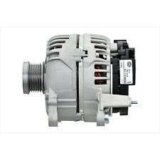 Hella Alternator 8EL 015