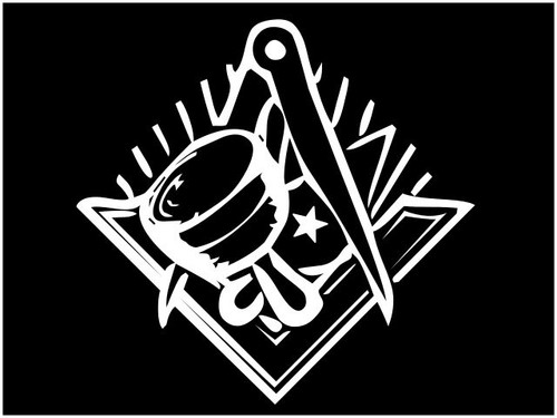 Freemason c working - freemason, s