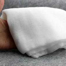 5 Yards 100% Cotton Cheese