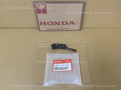 Honda legend kb1 - kb2, a