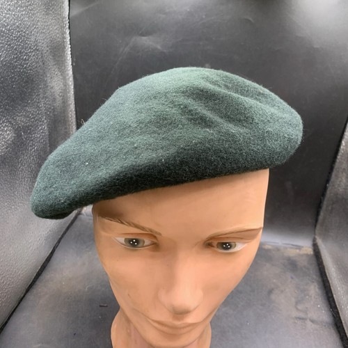 Genuine british army forces - genuine,