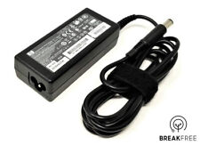 Original HP Power Supply for EliteDesk Prodesk 400 600 800 DM Mini PC AC Charger