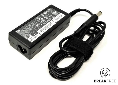 Original power supply - supply, for