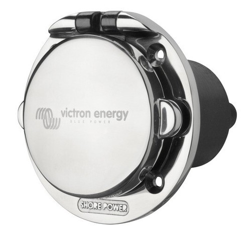 Victron energy stainless steel - victron,