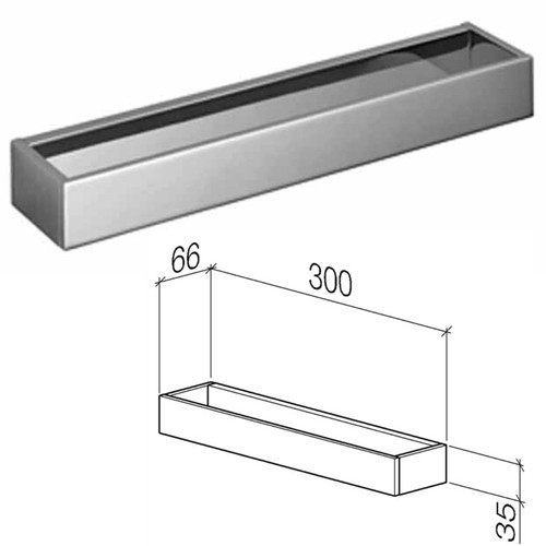 Dornbracht mem bathroom - dornbracht,