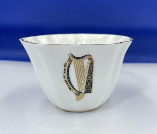 Sugar bowl royal tara - tara, ireland