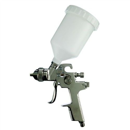 Fast mover fmtab17g - fast,