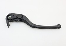 OEM brake lever lever brake