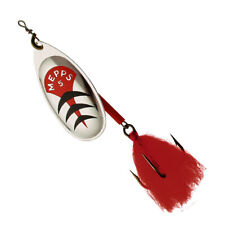 Mepps Winner Spinners - Sea