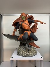 Sideshow Collectibles