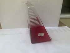 RUBBOLITE MODEL 80 LENS 3229