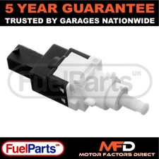 FuelParts Brake Light Switch