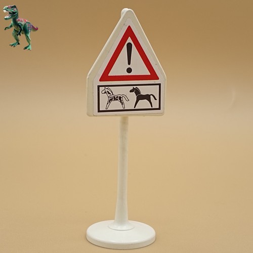 Playmobil post with - playmobil-post,