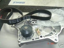 FOR TOYOTA COROLLA AVENSIS 2.0