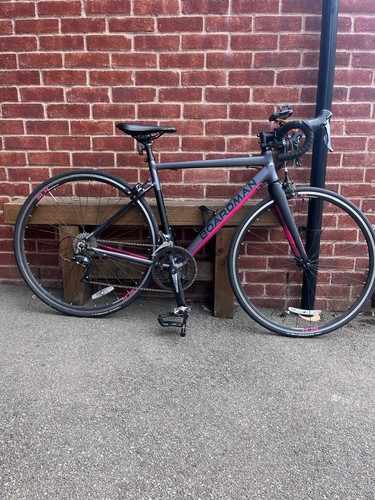 Boardman road sport size - boardman,