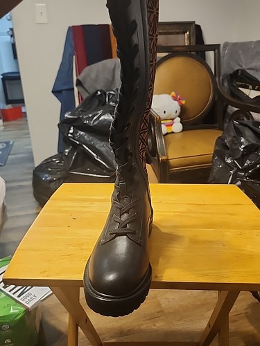 Antonio melani tall boots - tall,