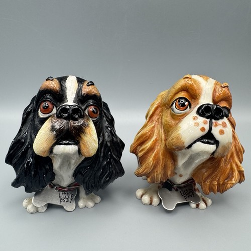 Little paws trudi - paws,