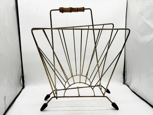 Vintage mid century - century, modern