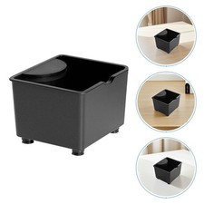  Coffee Grounds Container