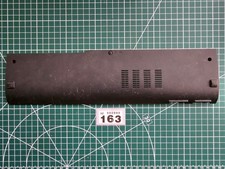 ASUS A54C K54L X54U X54H RAM HDD Cover Door 13GN7BCAP060