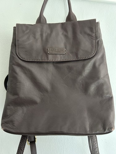 Lloyd baker women compact - lloyd,