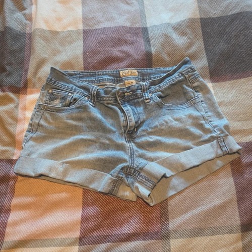 Womens earl y2k - y2k, jean