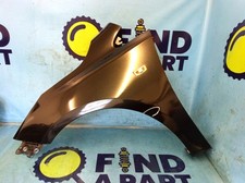 VAUXHALL CORSA E 2015-2019