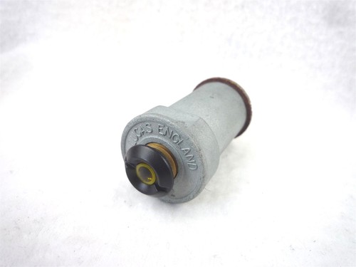 Bristol 404 dash lamp - 404,