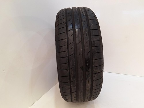 215 55r16 97w - 97w, dynamo