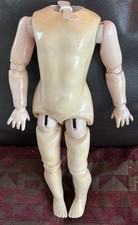 Antique German good quality
