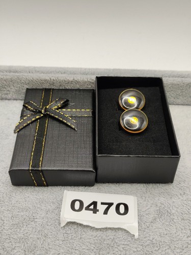 Vintage dunhill black gold - &,