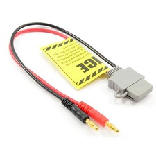 Etronix DJI Phantom 2 Charger