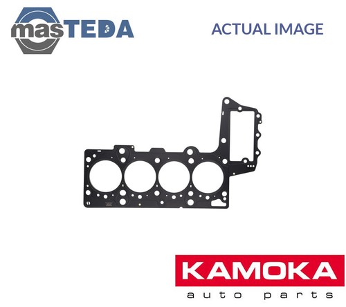 8701030 engine cylinder head - 8701030,